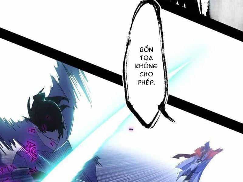 Ta Là Tà Đế - Chương 498 - ảnh 19