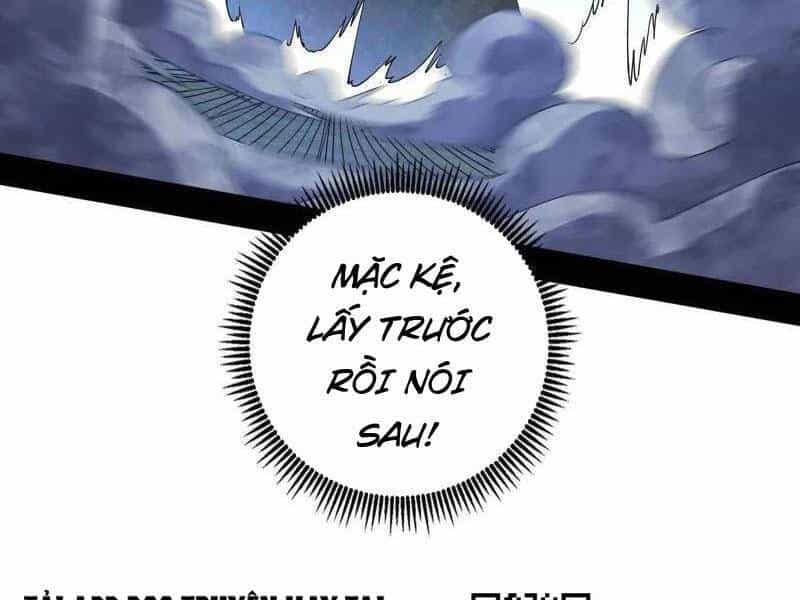 Ta Là Tà Đế - Chương 498 - ảnh 25