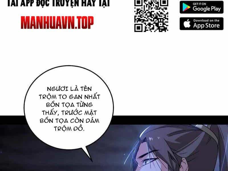 Ta Là Tà Đế - Chương 498 - ảnh 26