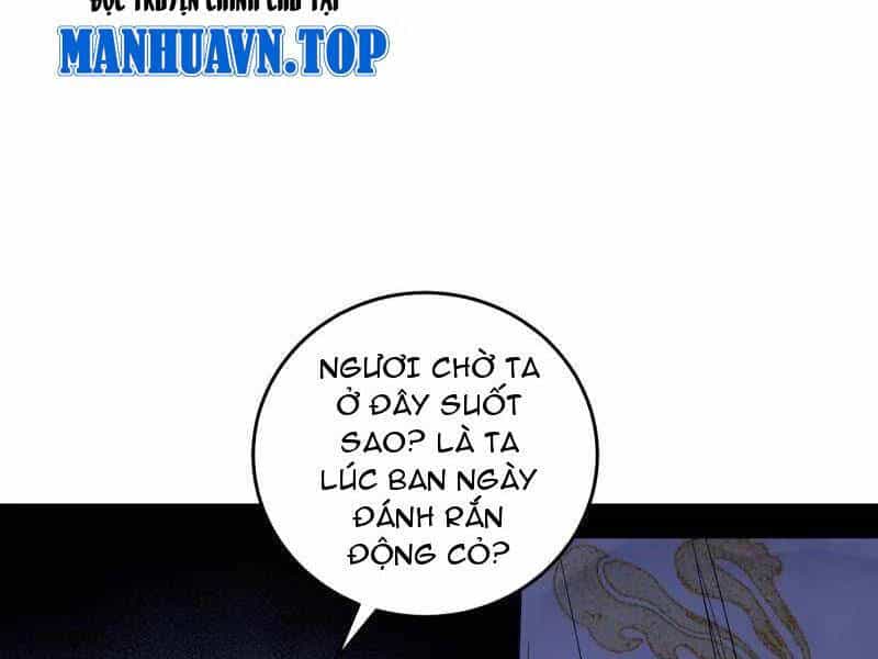 Ta Là Tà Đế - Chương 498 - ảnh 28