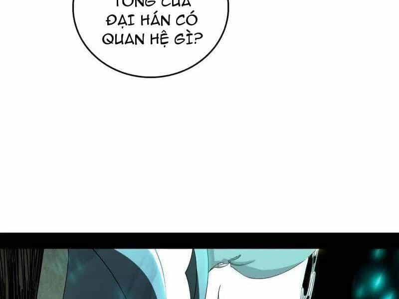 Ta Là Tà Đế - Chương 498 - ảnh 36