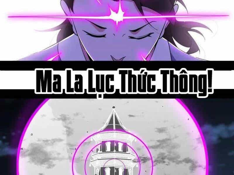 Ta Là Tà Đế - Chương 498 - ảnh 6