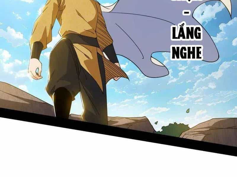 Ta Là Tà Đế - Chương 498 - ảnh 87