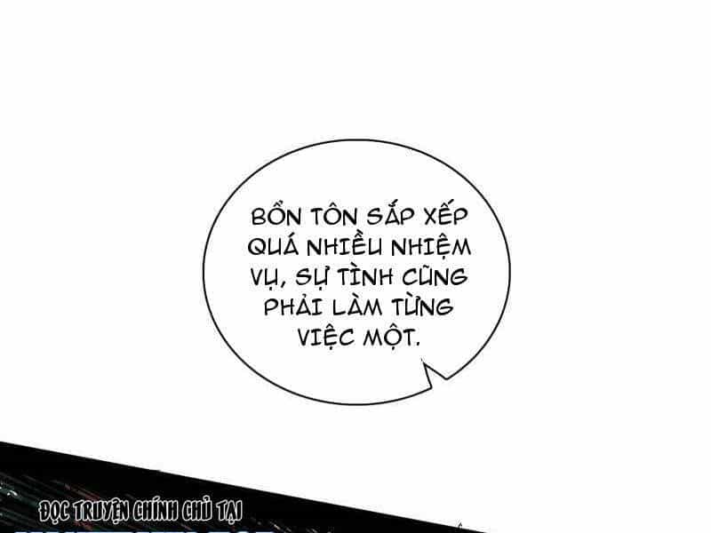 Ta Là Tà Đế - Chương 498 - ảnh 88