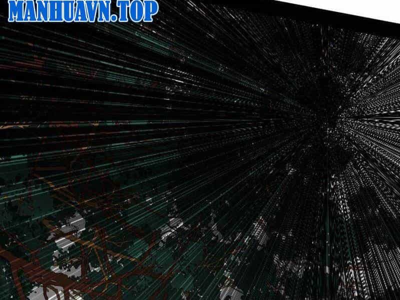 Ta Là Tà Đế - Chương 498 - ảnh 89