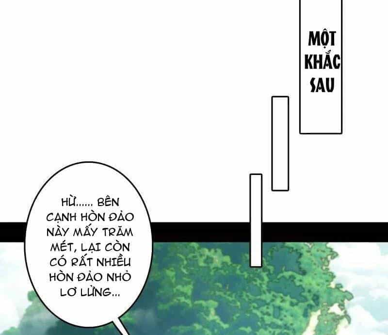 Ta Là Tà Đế - Chương 500 - ảnh 100
