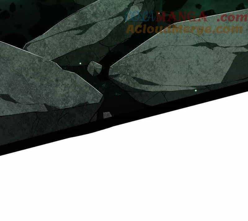 Ta Là Tà Đế - Chương 500 - ảnh 24