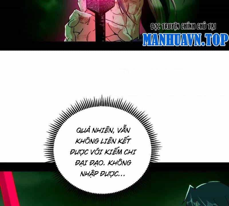 Ta Là Tà Đế - Chương 500 - ảnh 45