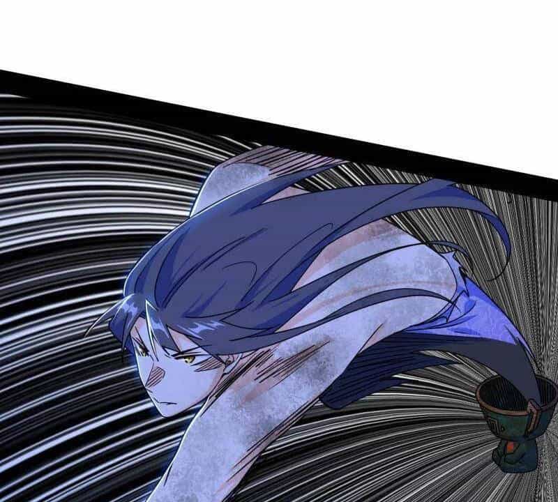 Ta Là Tà Đế - Chương 500 - ảnh 49