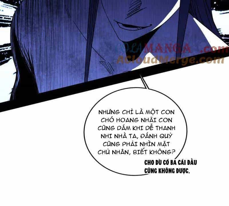 Ta Là Tà Đế - Chương 500 - ảnh 63
