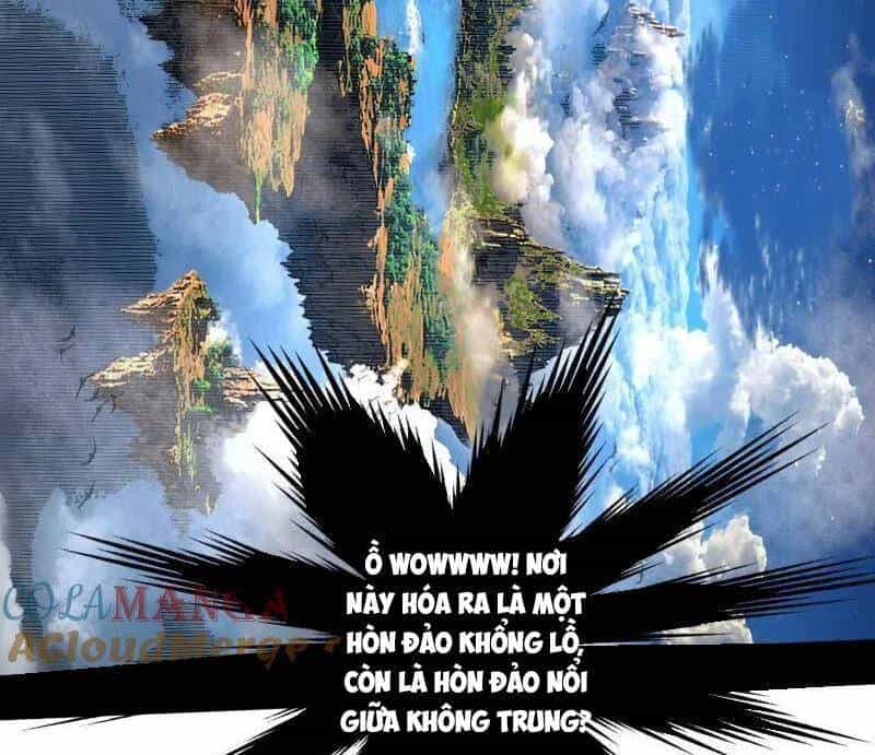 Ta Là Tà Đế - Chương 500 - ảnh 98