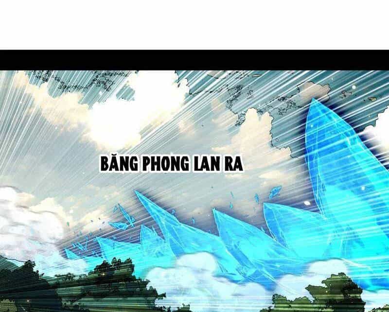 Ta Là Tà Đế - Chương 501 - ảnh 100