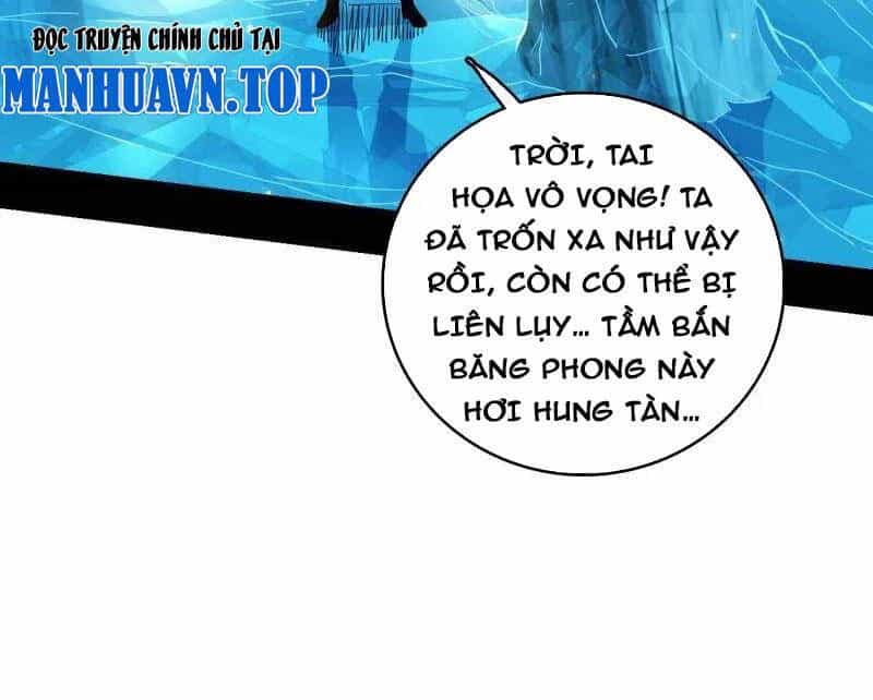 Ta Là Tà Đế - Chương 501 - ảnh 103