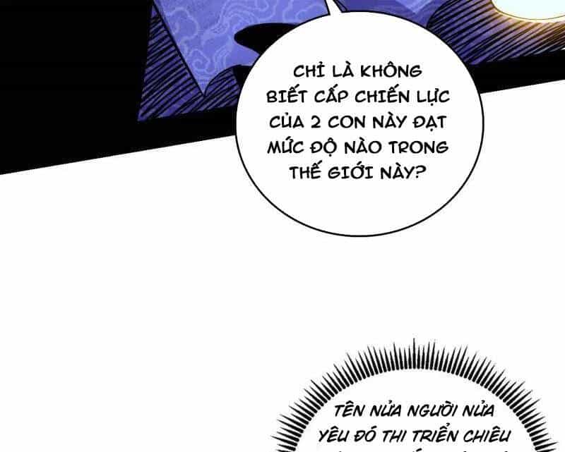 Ta Là Tà Đế - Chương 501 - ảnh 107