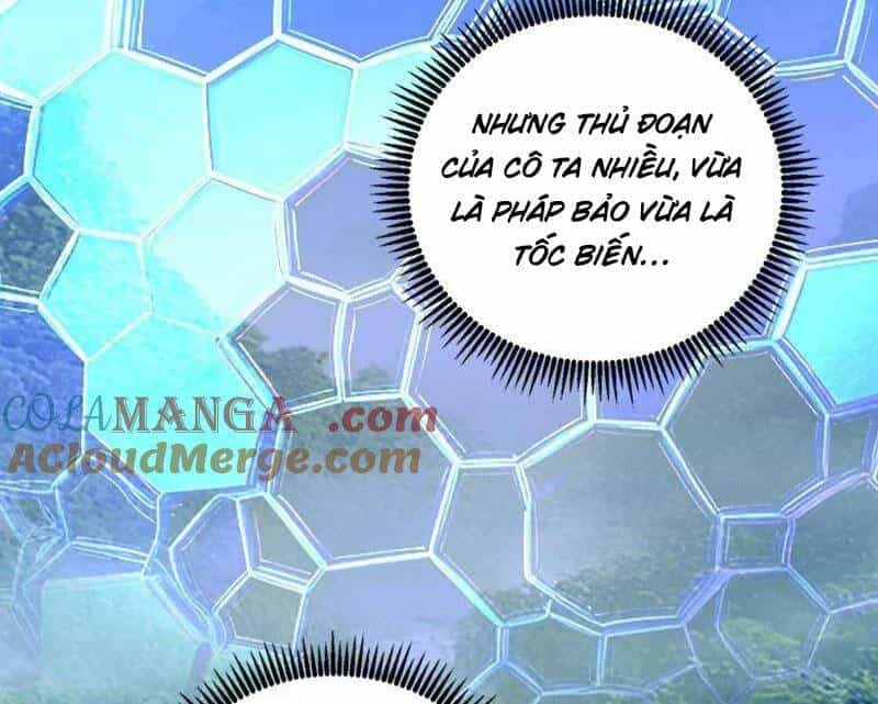 Ta Là Tà Đế - Chương 501 - ảnh 110