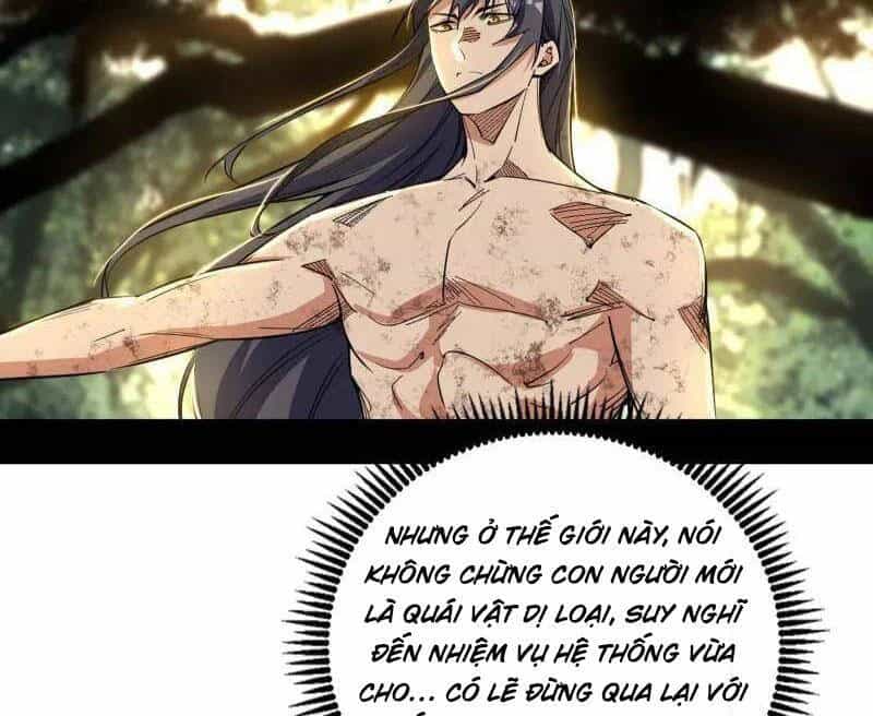 Ta Là Tà Đế - Chương 501 - ảnh 12