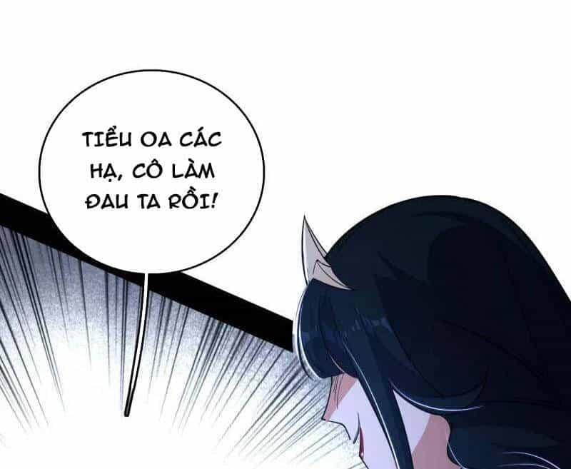Ta Là Tà Đế - Chương 501 - ảnh 15