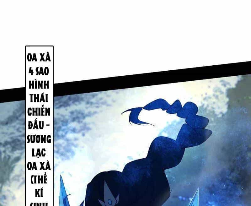 Ta Là Tà Đế - Chương 501 - ảnh 25