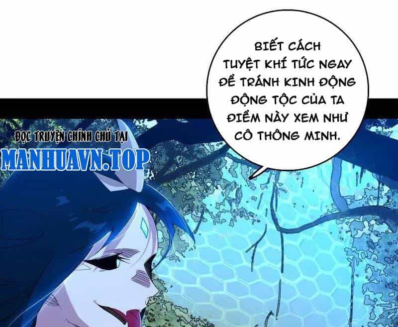 Ta Là Tà Đế - Chương 501 - ảnh 37