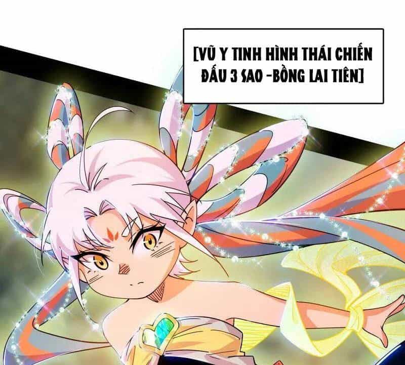 Ta Là Tà Đế - Chương 501 - ảnh 45