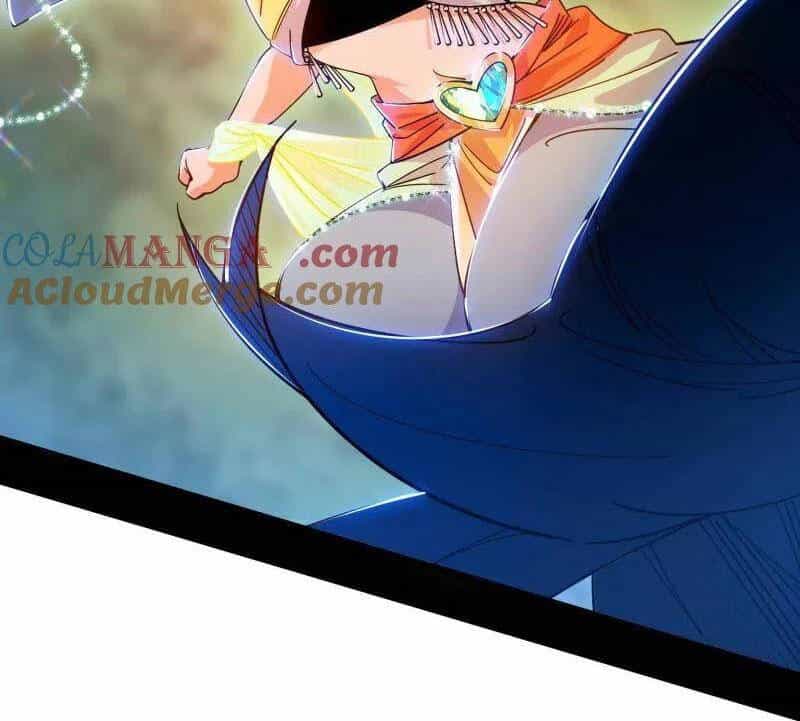 Ta Là Tà Đế - Chương 501 - ảnh 46