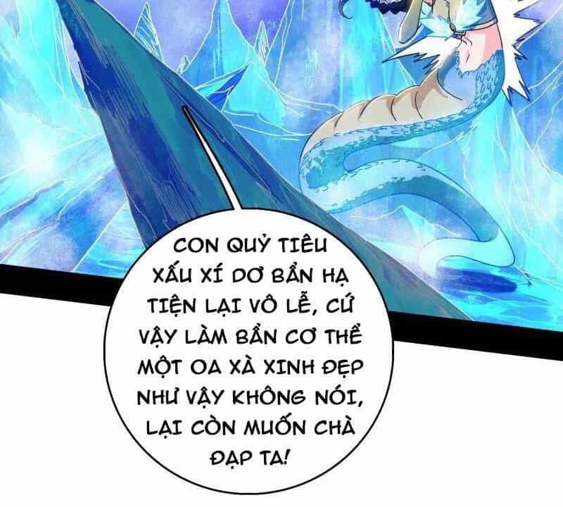 Ta Là Tà Đế - Chương 501 - ảnh 51