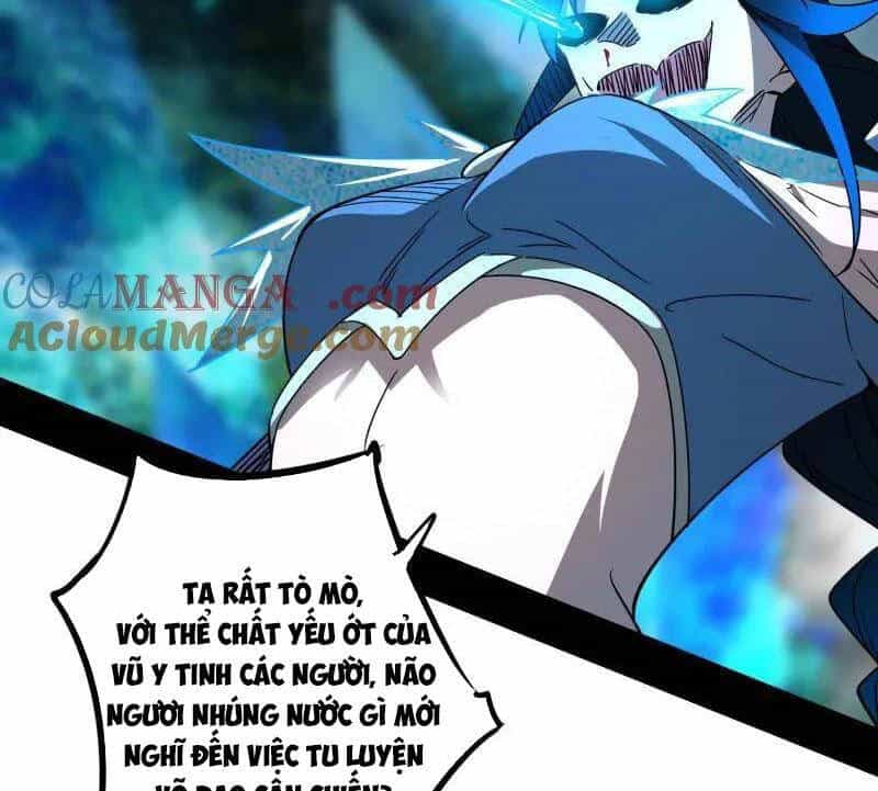 Ta Là Tà Đế - Chương 501 - ảnh 60