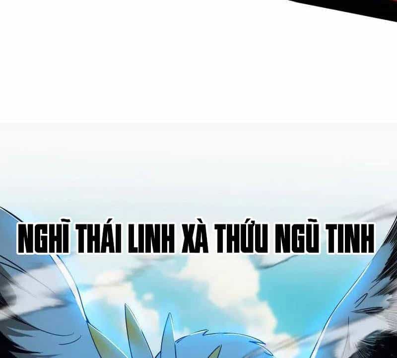 Ta Là Tà Đế - Chương 501 - ảnh 72