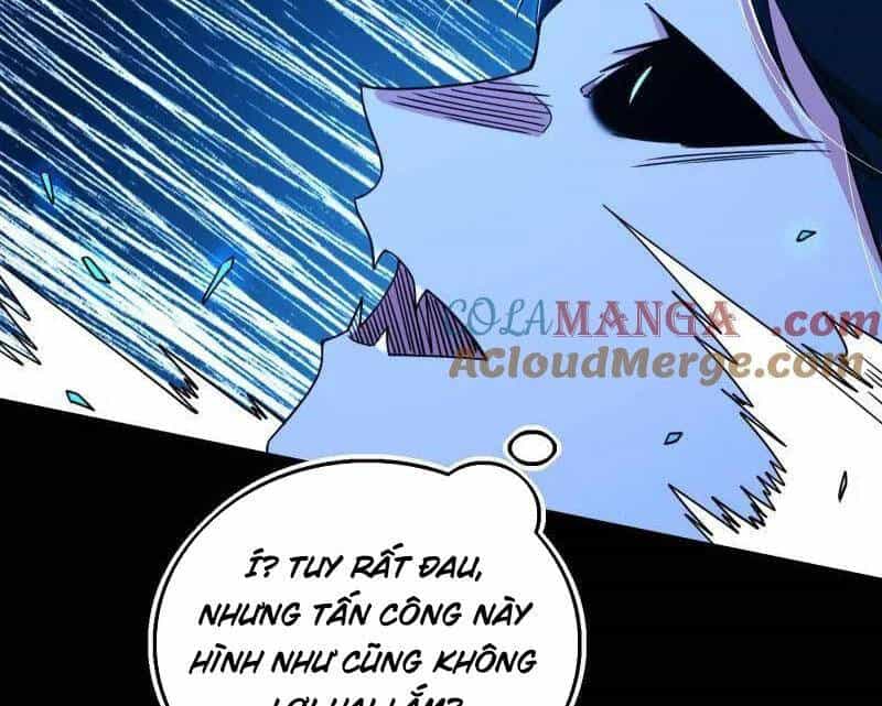 Ta Là Tà Đế - Chương 501 - ảnh 86