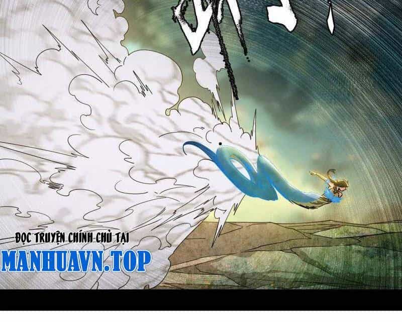 Ta Là Tà Đế - Chương 501 - ảnh 91