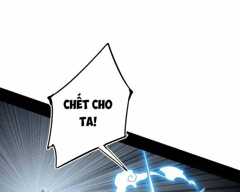 Ta Là Tà Đế - Chương 501 - ảnh 95