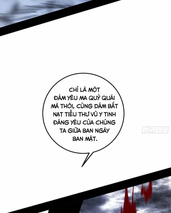 Ta Là Tà Đế - Chương 502 - ảnh 110