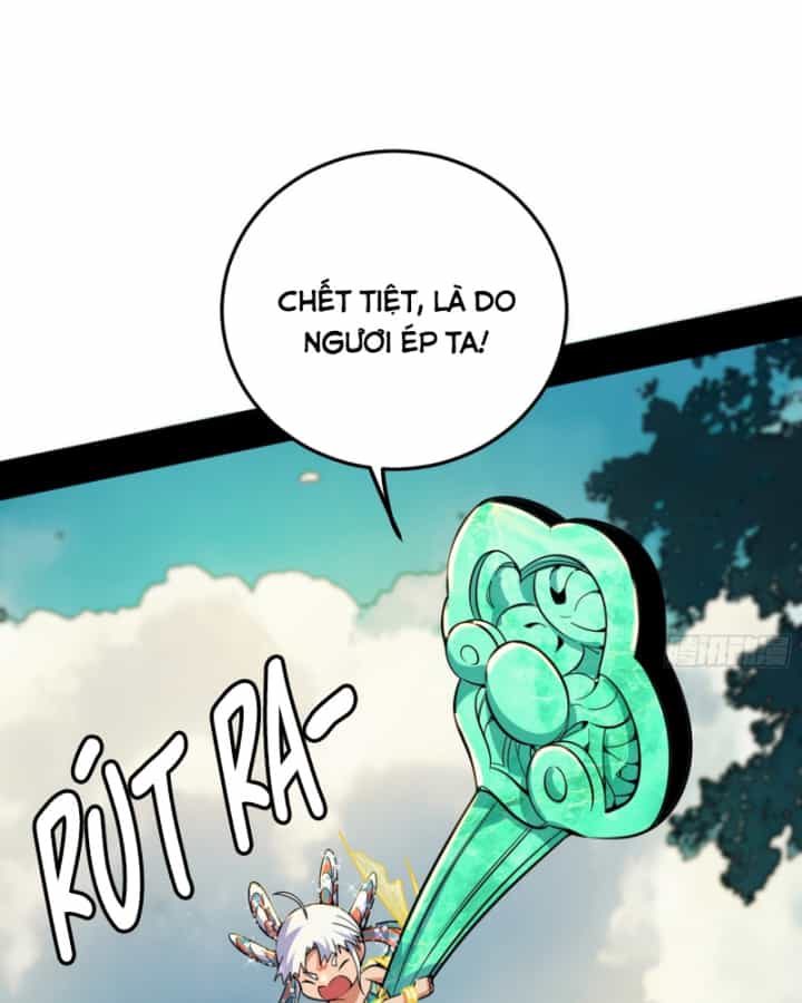 Ta Là Tà Đế - Chương 502 - ảnh 14