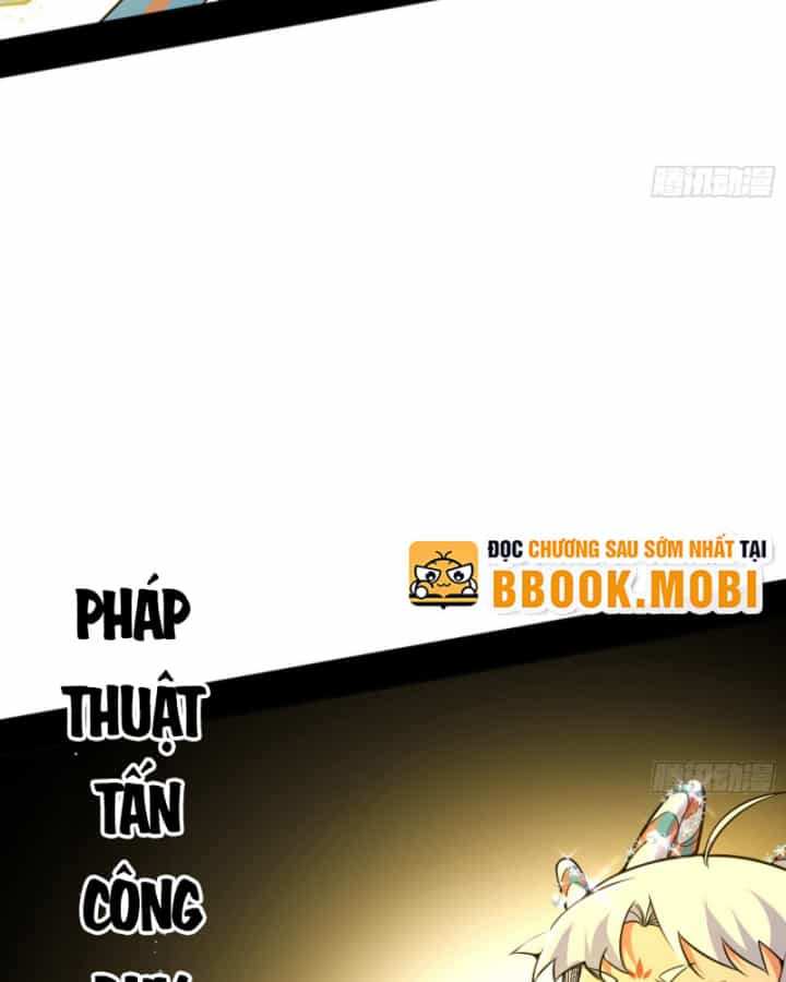 Ta Là Tà Đế - Chương 502 - ảnh 19