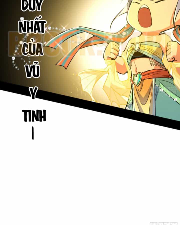 Ta Là Tà Đế - Chương 502 - ảnh 20