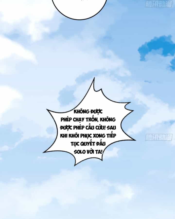Ta Là Tà Đế - Chương 502 - ảnh 37