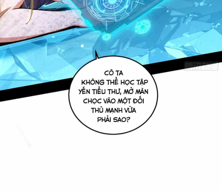 Ta Là Tà Đế - Chương 502 - ảnh 42