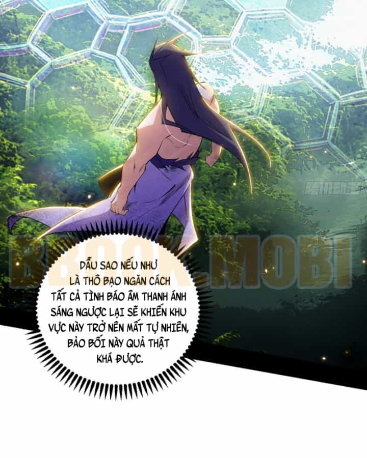 Ta Là Tà Đế - Chương 502 - ảnh 48