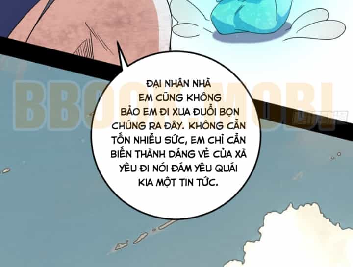 Ta Là Tà Đế - Chương 502 - ảnh 59