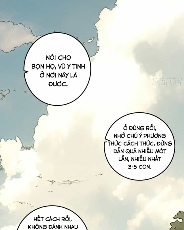 Ta Là Tà Đế - Chương 502 - ảnh 60