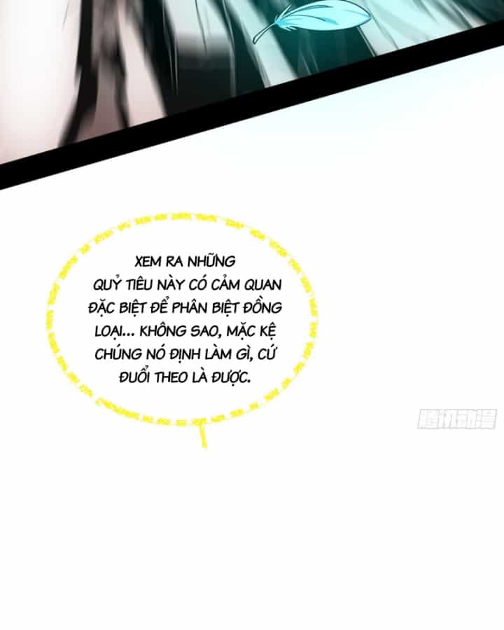 Ta Là Tà Đế - Chương 502 - ảnh 66