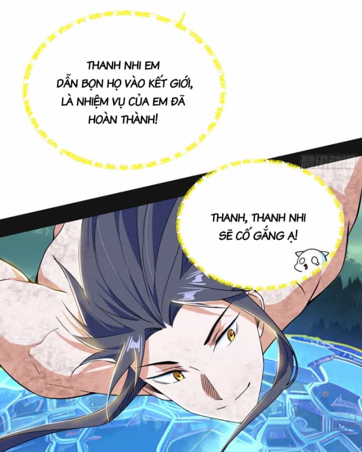 Ta Là Tà Đế - Chương 502 - ảnh 67