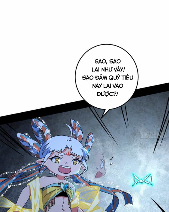 Ta Là Tà Đế - Chương 502 - ảnh 79