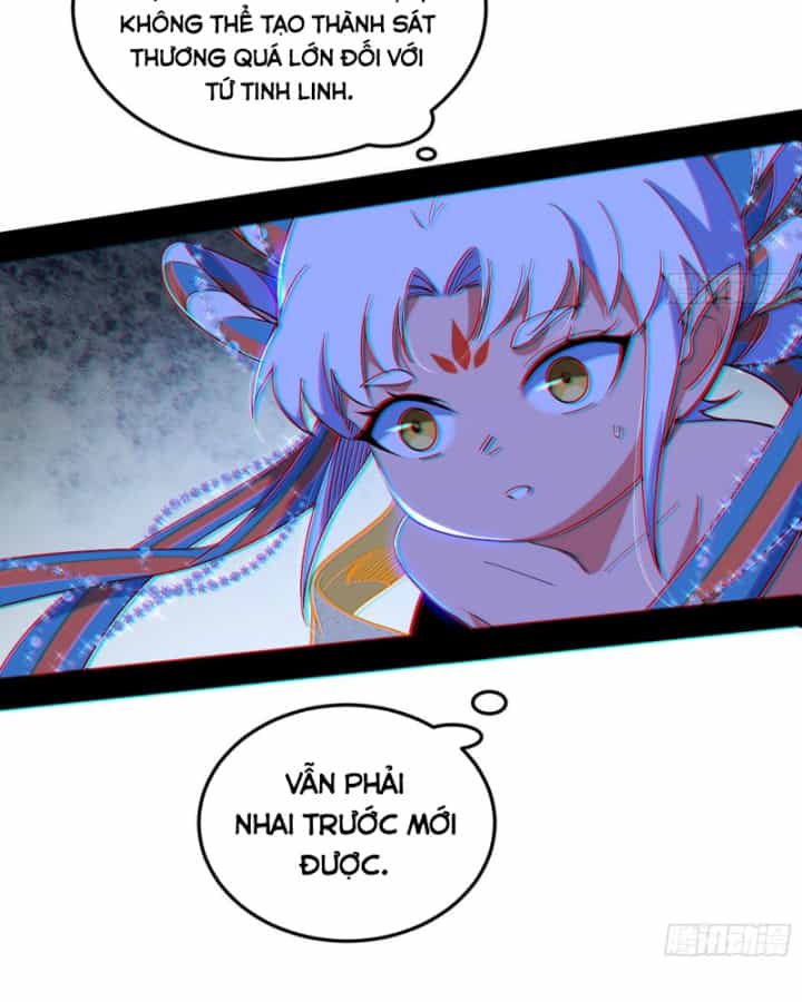 Ta Là Tà Đế - Chương 502 - ảnh 86
