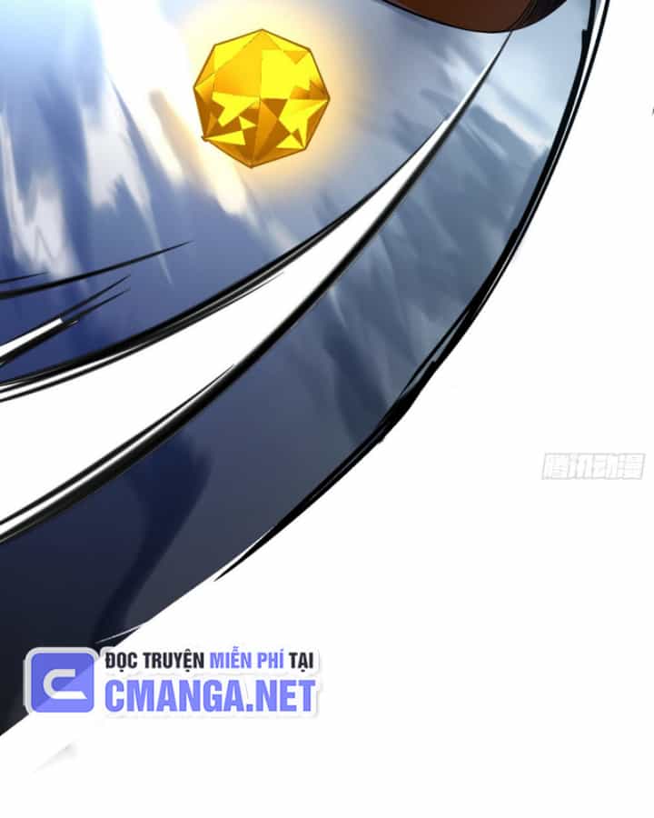 Ta Là Tà Đế - Chương 502 - ảnh 91