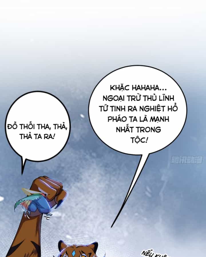 Ta Là Tà Đế - Chương 502 - ảnh 93