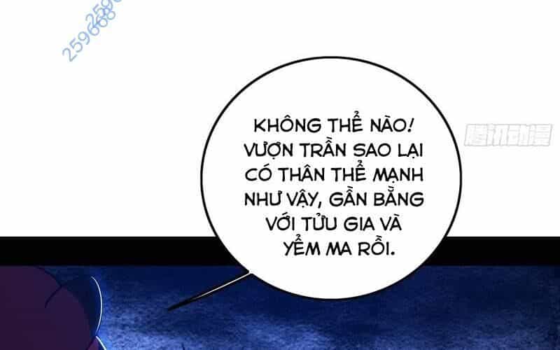 Ta Là Tà Đế - Chương 504 - ảnh 13