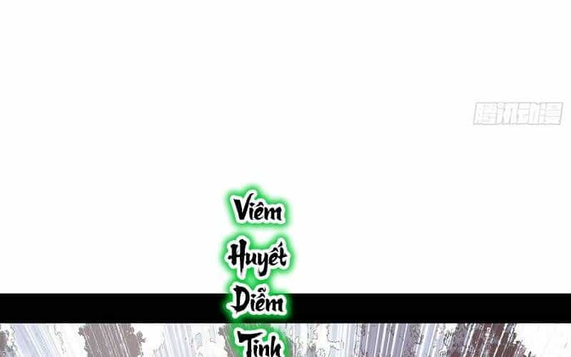 Ta Là Tà Đế - Chương 504 - ảnh 134
