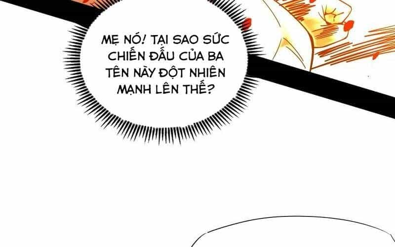 Ta Là Tà Đế - Chương 504 - ảnh 143