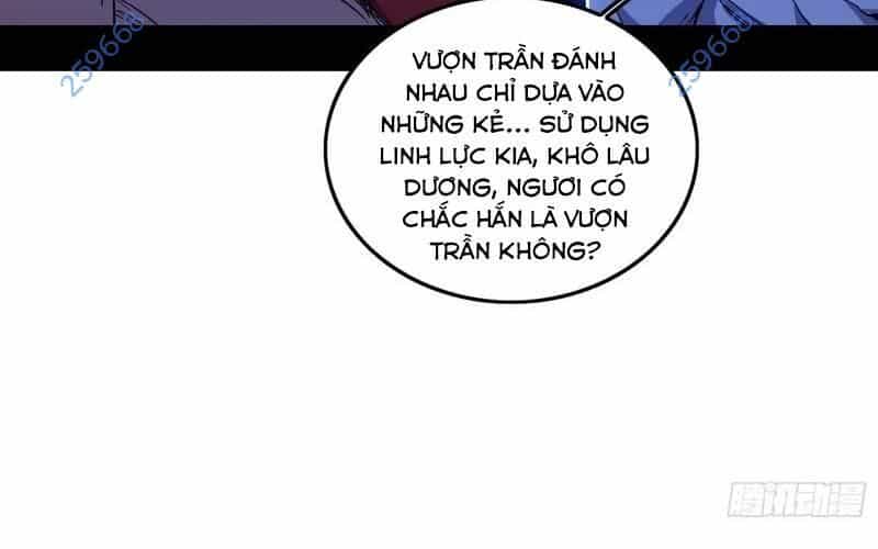 Ta Là Tà Đế - Chương 504 - ảnh 15